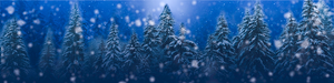 We See His Glory Christmas Concert <br><br>Boston - December 13, 2025 - 7PM