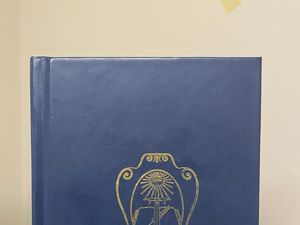 Pauline Prayerbook