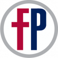 Patrick and Jacki Harbison Fundraiser