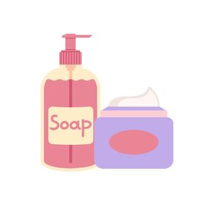 Accessories and Personal Care