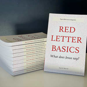 Bulk Order Book
