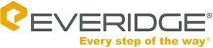Everidge Fundraising Page