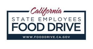 Caltrans District 8.  2024 State Employees Food Drive