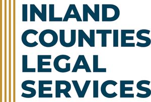 Inland Counties Legal Services' Fundraiser