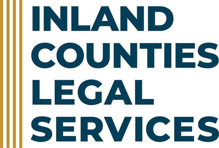 Inland Counties Legal Services' Fundraiser