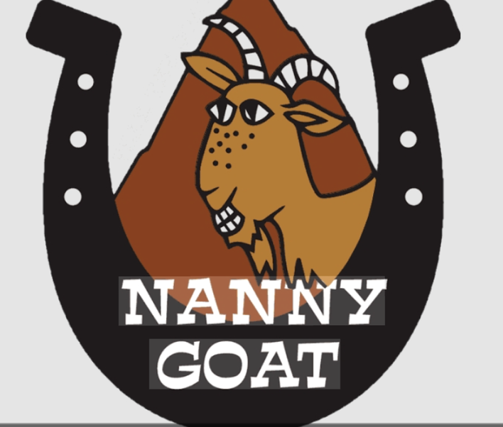 Victor Gama's 24hr Running Marathon