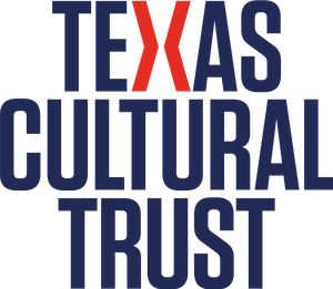 TXCT Board Dues and Contribution