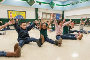 Refer A New Member - Spring 2026