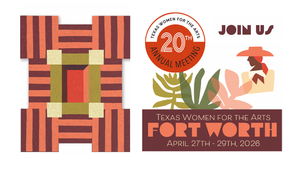 2026 TWA Annual Meeting Registration and Sponsorship