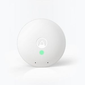Wave Mini by Airthings
