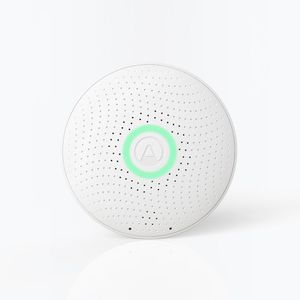 Wave Plus by Airthings