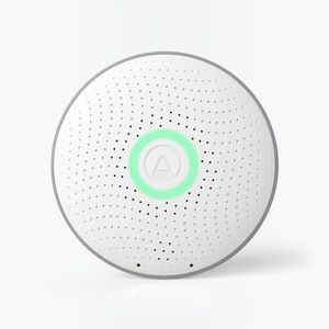 Wave Radon by Airthings
