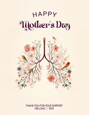 Mother's Day eCards