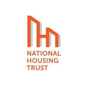 Support NHT's 40th Anniversary