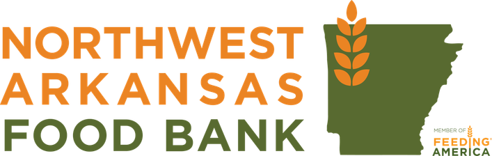 UARK Federal Credit Union's Fundraiser