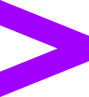 Accenture Bentonville Food Drive