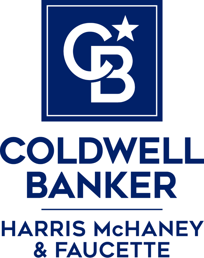Coldwell Banker Harris McHaney Faucette