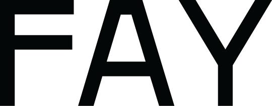 Fay Jones Food Drive