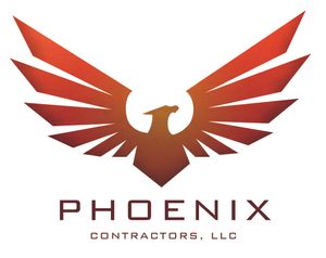 Phoenix Contractors LLC