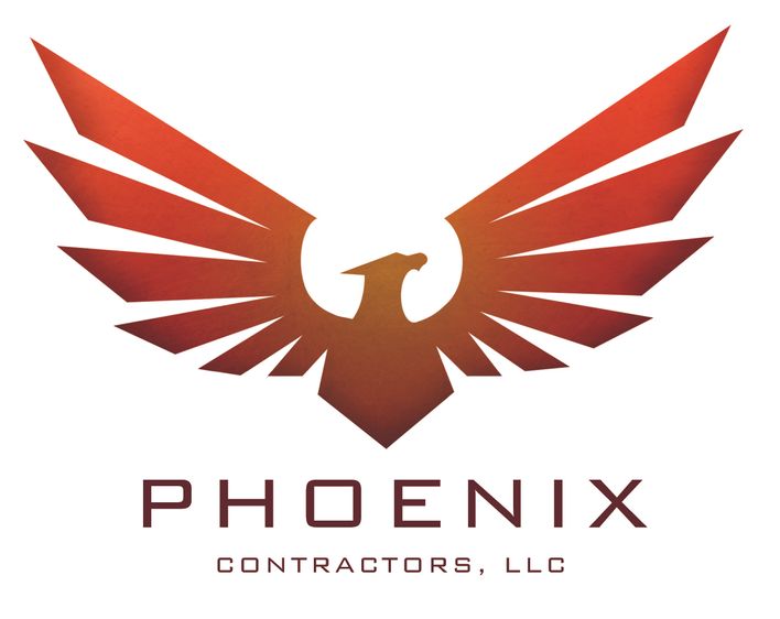 Phoenix Contractors LLC