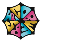 Cobwebs.Art's Fundraiser