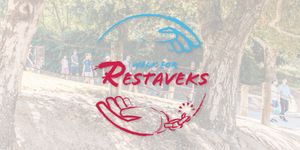 Walk for Restaveks 2024 - Sponsors