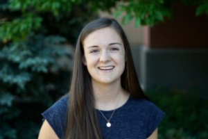 Abby Plott