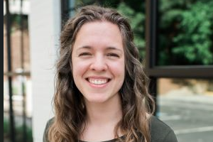 Laura (Sharrett) Straka