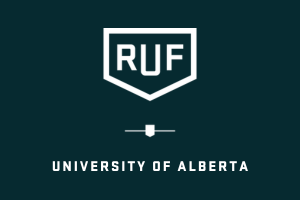 University of Alberta (Open)