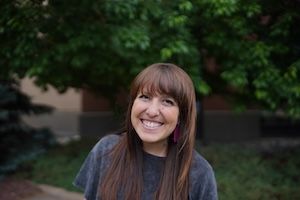 Amanda (DeYoung) Doane