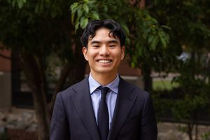 Andrew Onozuka