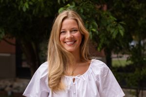 Caroline Nygaard