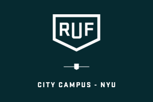 City Campus - NYU (NYC) (Open)