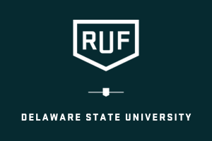 Delaware State University (Open)