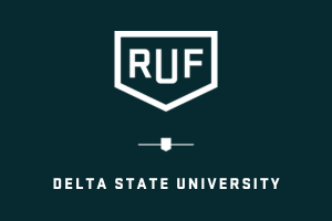 Delta State University (Open)