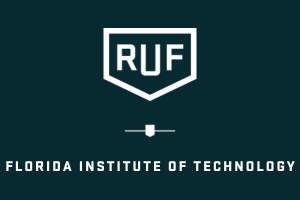 Florida Institute of Technology (Open)