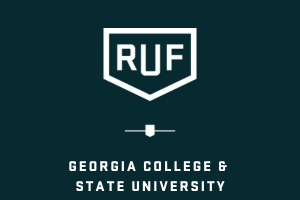 Georgia College & State University (Open)