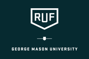 George Mason University (Open)