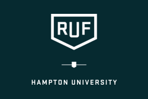 Hampton University (Open)