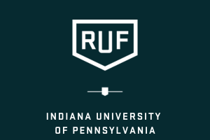 Indiana University of Pennsylvania (Open)