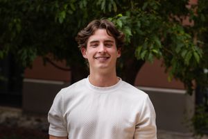 Josh Kull