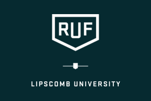 Lipscomb University (Open)