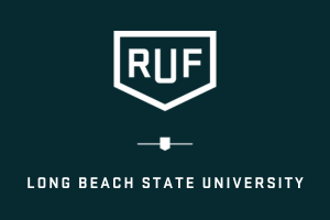 Long Beach State University (Open)