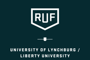 University of Lynchburg/Liberty University (Open)
