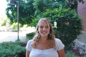 McKenna (Coartney) Smith