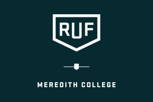 Meredith College (Open)