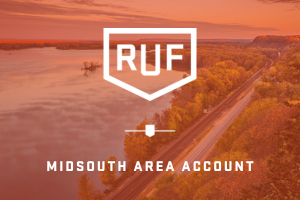 Midsouth Area Account