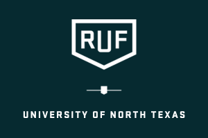 University of North Texas (Open)