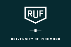 University of Richmond (Open)