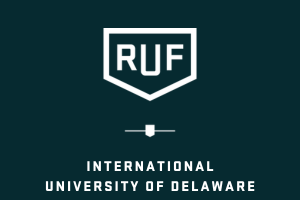RUF-I University of Delaware (Open)